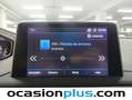 Peugeot 5008 1.6 BlueHDI Allure 7 pl. 120 Wit - thumbnail 32