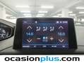 Peugeot 5008 1.6 BlueHDI Allure 7 pl. 120 Wit - thumbnail 31