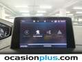 Peugeot 5008 1.6 BlueHDI Allure 7 pl. 120 Wit - thumbnail 11