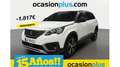 Peugeot 5008 1.6 BlueHDI Allure 7 pl. 120 Wit - thumbnail 1