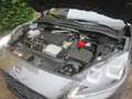Ford Kuga ST-Line Grau - thumbnail 26