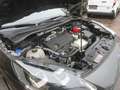 Ford Kuga ST-Line Grau - thumbnail 27