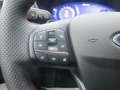 Ford Kuga ST-Line Grau - thumbnail 12