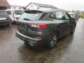 Ford Kuga ST-Line Grau - thumbnail 3