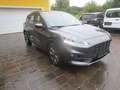 Ford Kuga ST-Line Grau - thumbnail 5