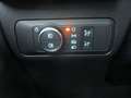 Ford Kuga ST-Line Grau - thumbnail 16