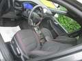 Ford Kuga ST-Line Grau - thumbnail 21