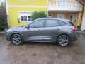 Ford Kuga ST-Line Grau - thumbnail 8