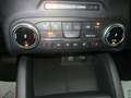 Ford Kuga ST-Line Grau - thumbnail 18