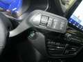 Ford Kuga ST-Line Grau - thumbnail 15
