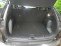 Ford Kuga ST-Line Grau - thumbnail 24
