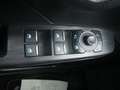 Ford Kuga ST-Line Grau - thumbnail 20