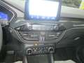 Ford Kuga ST-Line Grau - thumbnail 17