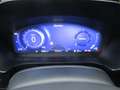 Ford Kuga ST-Line Grau - thumbnail 11