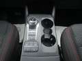 Ford Kuga ST-Line Grau - thumbnail 10