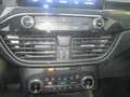 Ford Kuga ST-Line Grau - thumbnail 19