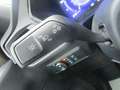 Ford Kuga ST-Line Grau - thumbnail 14
