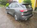 Ford Kuga ST-Line Grau - thumbnail 7