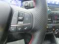 Ford Kuga ST-Line Grau - thumbnail 13
