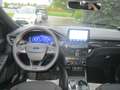 Ford Kuga ST-Line Grau - thumbnail 9
