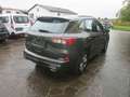 Ford Kuga ST-Line Grau - thumbnail 6