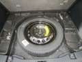 Ford Kuga ST-Line Grau - thumbnail 25