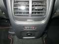 Ford Kuga ST-Line Grau - thumbnail 23
