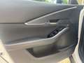 Mazda CX-30 Homura *Klimaautomatik*Rückfahrkamera* Weiß - thumbnail 12