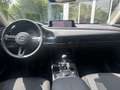 Mazda CX-30 Homura *Klimaautomatik*Rückfahrkamera* Weiß - thumbnail 6