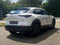Mazda CX-30 Homura *Klimaautomatik*Rückfahrkamera* Weiß - thumbnail 3