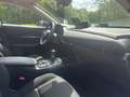 Mazda CX-30 Homura *Klimaautomatik*Rückfahrkamera* Weiß - thumbnail 7