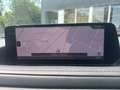 Mazda CX-30 Homura *Klimaautomatik*Rückfahrkamera* Weiß - thumbnail 10