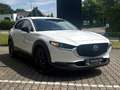 Mazda CX-30 Homura *Klimaautomatik*Rückfahrkamera* Weiß - thumbnail 4