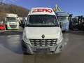Renault Master Kasten Hoch Lang - thumbnail 13