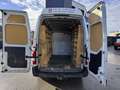 Renault Master Kasten Hoch Lang - thumbnail 12