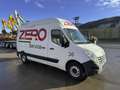 Renault Master Kasten Hoch Lang - thumbnail 14