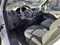 Renault Master Kasten Hoch Lang - thumbnail 7