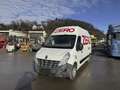 Renault Master Kasten Hoch Lang - thumbnail 20