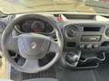 Renault Master Kasten Hoch Lang - thumbnail 4