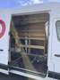 Renault Master Kasten Hoch Lang - thumbnail 11