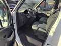 Renault Master Kasten Hoch Lang - thumbnail 6