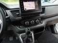 Nissan Primastar 2,8t dCI 170 AUTOMATIK Weiß - thumbnail 15