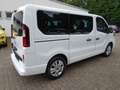 Nissan Primastar 2,8t dCI 170 AUTOMATIK Weiß - thumbnail 6