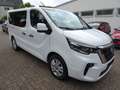 Nissan Primastar 2,8t dCI 170 AUTOMATIK Weiß - thumbnail 7