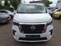 Nissan Primastar 2,8t dCI 170 AUTOMATIK Weiß - thumbnail 8