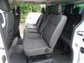 Nissan Primastar 2,8t dCI 170 AUTOMATIK Weiß - thumbnail 12