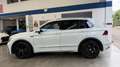 Volkswagen Tiguan 1.4 tsi Advanced 150cv dsg - thumbnail 4
