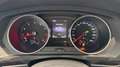 Volkswagen Tiguan 1.4 tsi Advanced 150cv dsg - thumbnail 15