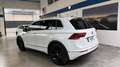 Volkswagen Tiguan 1.4 tsi Advanced 150cv dsg - thumbnail 3