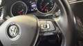 Volkswagen Tiguan 1.4 tsi Advanced 150cv dsg - thumbnail 13